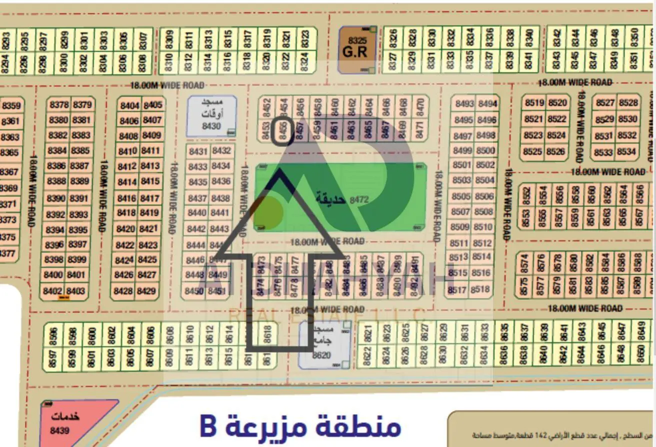 101998015 - الصورة الرئيسية للعقار