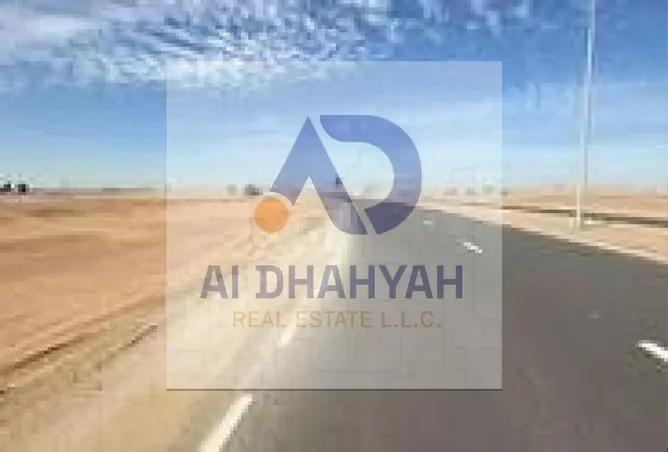 101998015 - صورة العقار 2