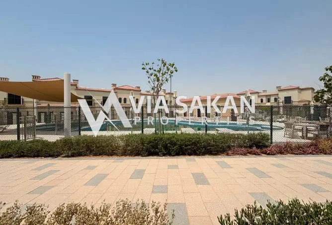 154595302 - صورة العقار 2