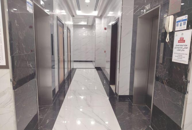 73112807 - Property Image 3