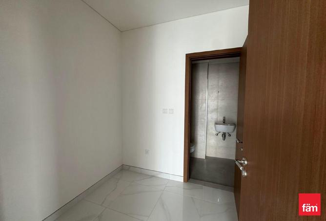 91366877 - الصورة الرئيسية للعقار
