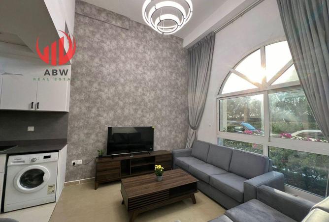 74236334 - الصورة الرئيسية للعقار