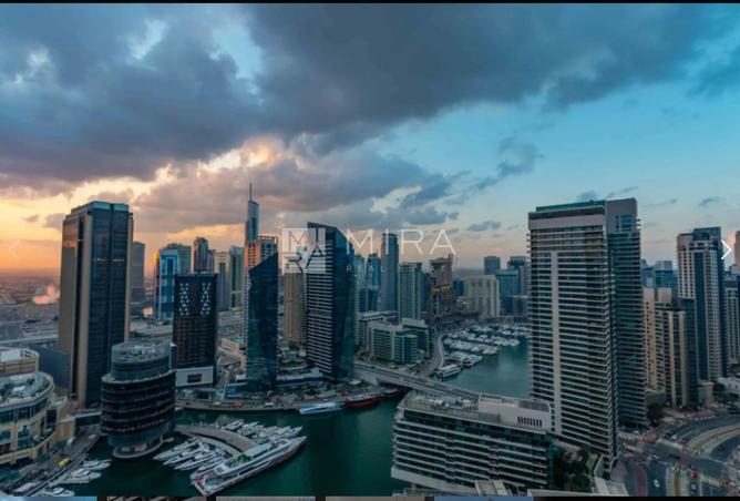 16029361 - صورة العقار 3