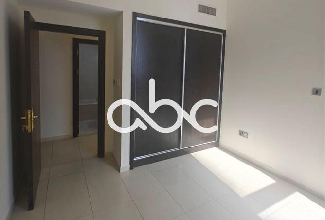 16304182 - Property Image 2