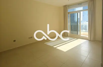 شقة - 2 غرف نوم - 3 حمامات للايجار في مانجروف - شمس أبوظبي - جزيرة الريم - أبوظبي