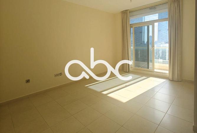 16304182 - Property Main Image