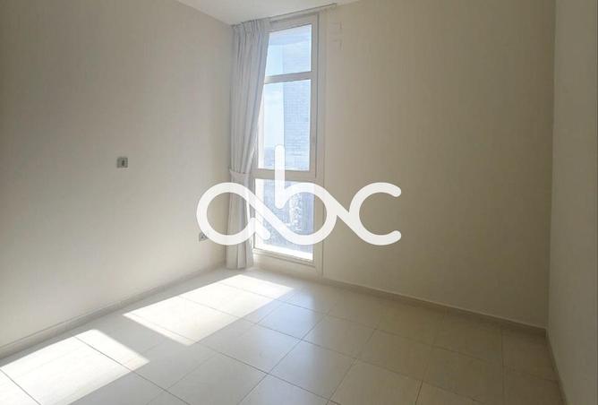 16304182 - Property Image 3