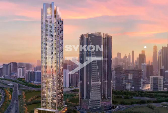 91380092 - Property Main Image