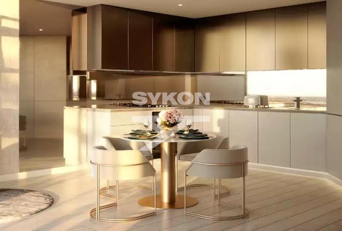 91380092 - Property Image 3
