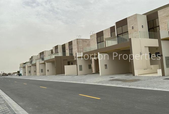 91389495 - Property Main Image