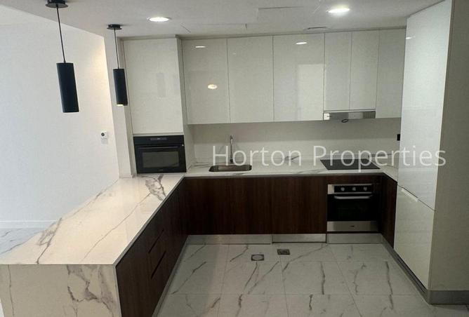 91389495 - Property Image 3