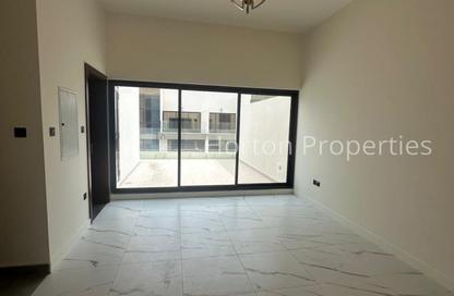 Villa - 4 Bedrooms - 5 Bathrooms for rent in Senses at the Fields - The Fields - District 11 - Mohammed Bin Rashid City - Dubai