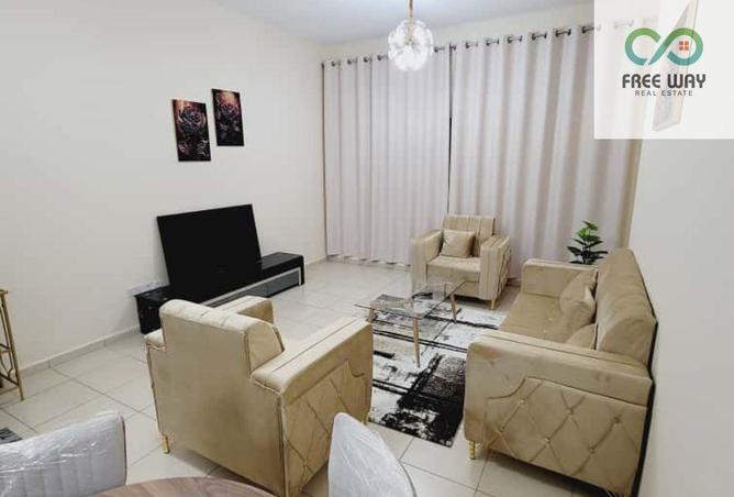 124718524 - Property Image 2