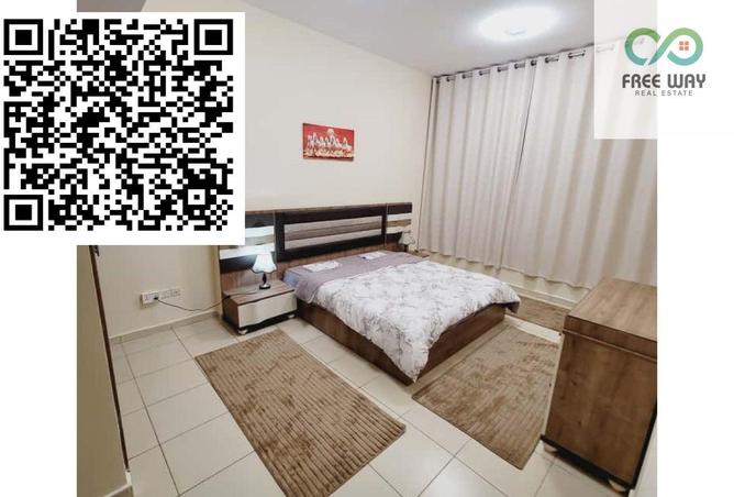 124718524 - Property Main Image