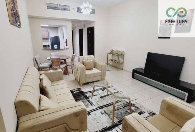 124718524 - Property Image 3