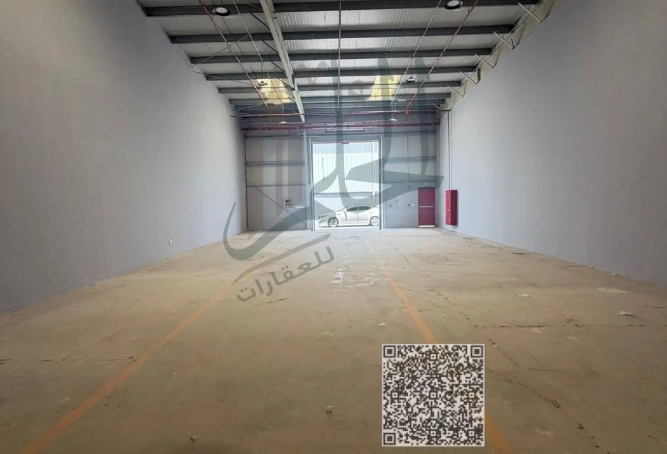 133890267 - Property Main Image