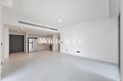 Apartment - 2 - 2 for sale in Marina Vista Tower 2 - Marina Vista - Emaar Beachfront - Dubai Harbour - Dubai Apartment - 2 - 2 for sale in Marina Vista Tower 2 - Marina Vista - Emaar Beachfront - Dubai Harbour - Dubai