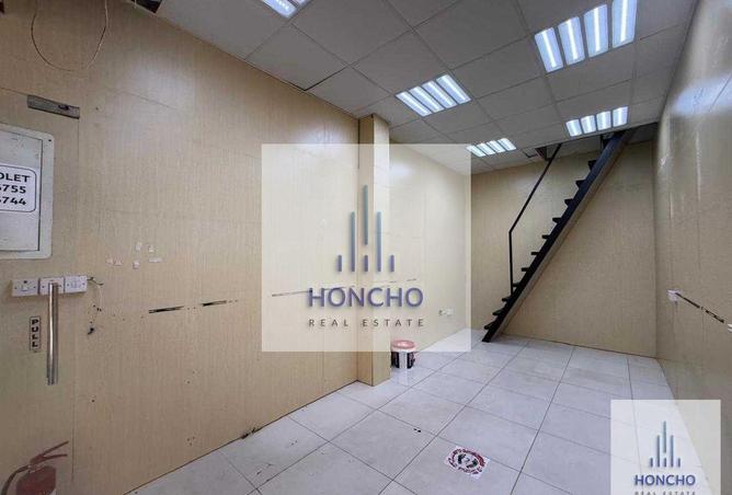 58972878 - Property Image 2