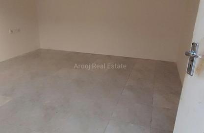 Villa - 7+ - 5 for rent in Khuzam - Ras Al Khaimah Villa - 7+ - 5 for rent in Khuzam - Ras Al Khaimah