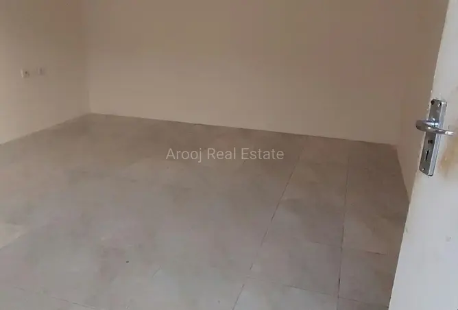 161896213 - Property Image 2