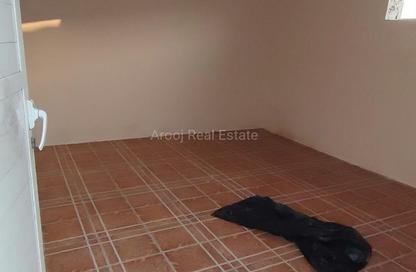 Villa - 7+ - 5 for rent in Khuzam - Ras Al Khaimah