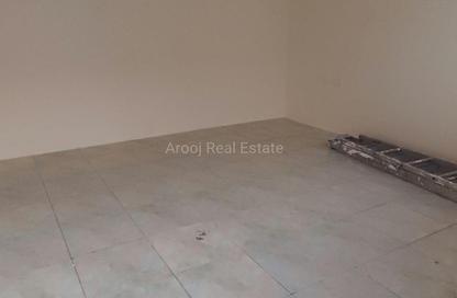 Villa - 7+ - 5 for rent in Khuzam - Ras Al Khaimah