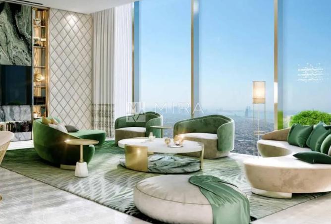 16112251 - Property Main Image