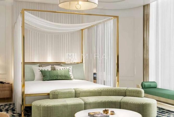 16112251 - Property Image 3