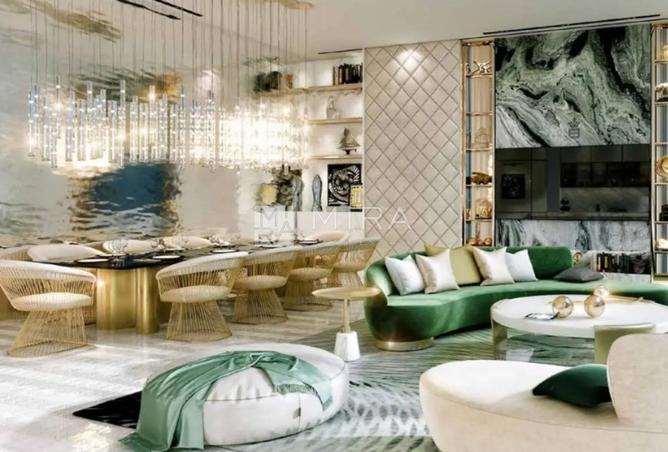 16112251 - Property Image 2