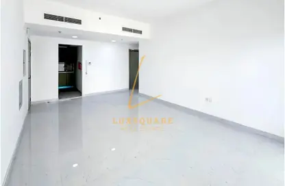 Apartment - 3 Bedrooms - 4 Bathrooms for rent in Equiti Home A - Equiti Home - Al Furjan - Dubai Apartment - 3 Bedrooms - 4 Bathrooms for rent in Equiti Home A - Equiti Home - Al Furjan - Dubai