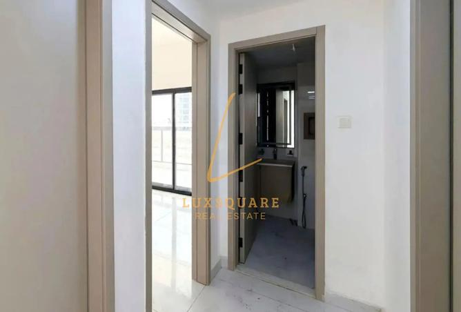 90906977 - صورة العقار 3