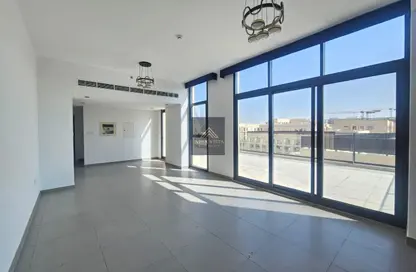 Penthouse - 2 Bedrooms - 3 Bathrooms for sale in Sama Residences - Al Mamsha - Muwaileh - Sharjah