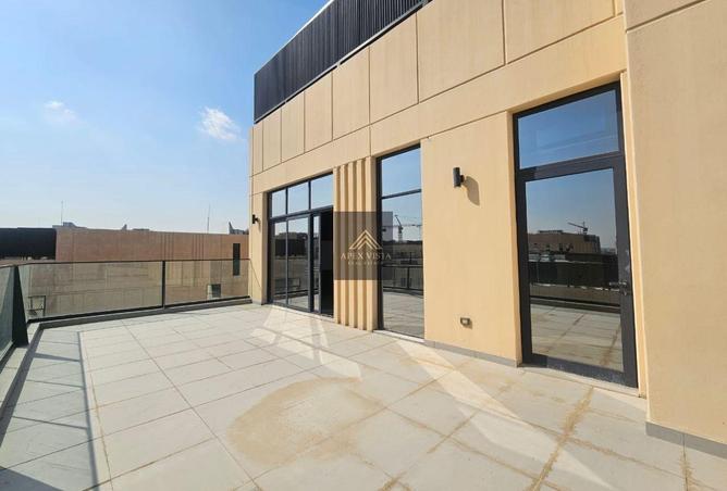 16153193 - Property Image 2