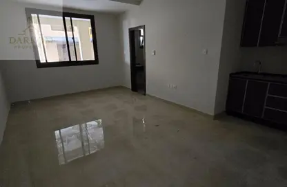 Apartment - Studio - 1 Bathroom for rent in Al Mowaihat 3 - Al Mowaihat - Ajman