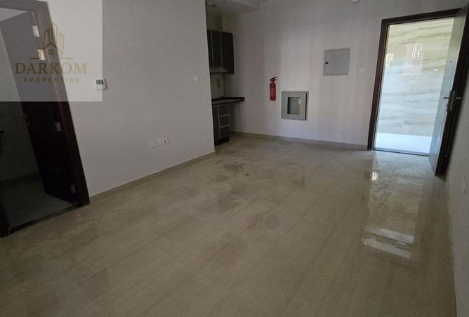 56129115 - Property Image 2