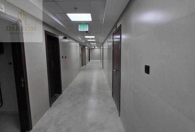 56129115 - Property Image 3