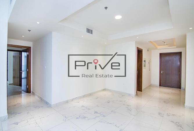 97394876 - Property Image 3