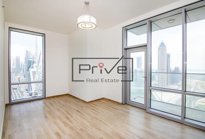 97394876 - Property Image 2