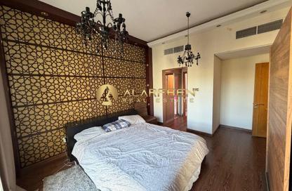 Apartment - 1 - 2 for sale in Building 193 - Mogul Cluster - Discovery Gardens - Dubai
