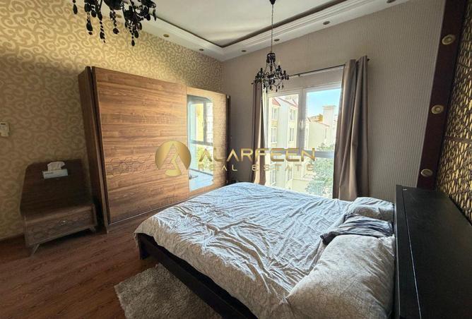 141462299 - Property Main Image