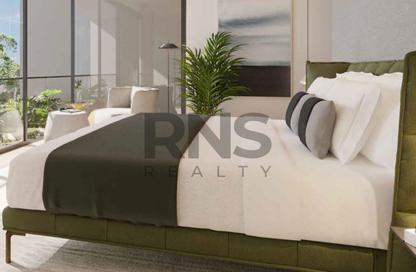 Villa - 4 Bedrooms - 5 Bathrooms for sale in Nad Al Sheba Gardens 3 - Nad Al Sheba Gardens - Nad Al Sheba 1 - Nad Al Sheba - Dubai