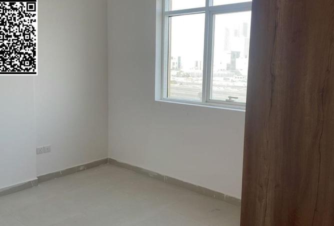 89645015 - الصورة الرئيسية للعقار