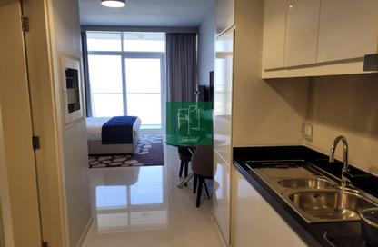 شقة - 1 للبيع في ارتاسيا C - ارتاسيا - داماك هيلز - دبي