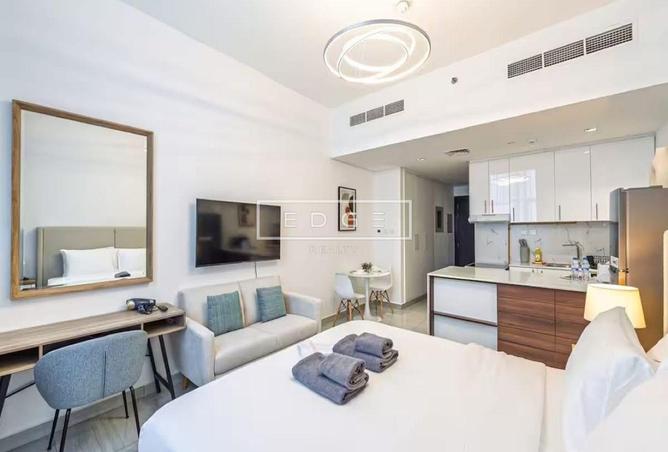 16201076 - صورة العقار 2