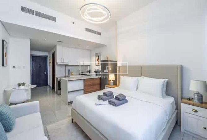 16201076 - الصورة الرئيسية للعقار