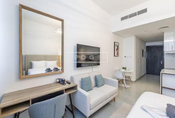 16201076 - صورة العقار 3