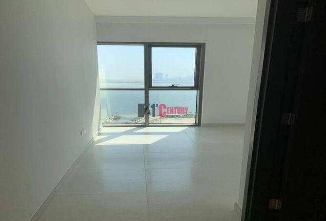91389680 - صورة العقار 2