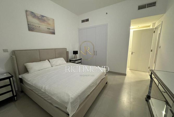 83213323 - Property Image 3