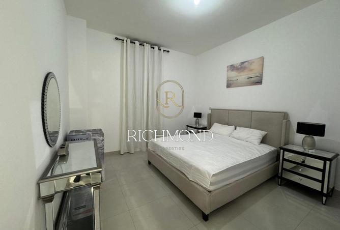 83213323 - Property Image 2