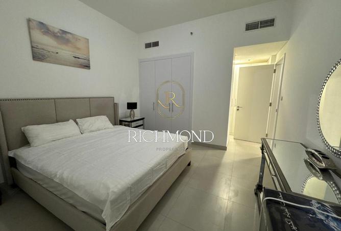 83213323 - Property Main Image